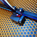 Doob Cube Filling Machine - The Cones Factory