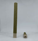 Blunt Wrap Tubes with Wood Filter Tips - The Cones Factory
