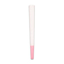 SHORTYS (53MM) PRE ROLLED - PINK CONES - JAR OF 50 CONES - The Cones Factory