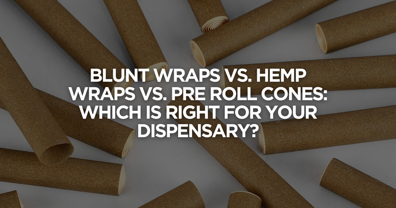 does hemp wraps have tobacco Zig Zag Blunt (2-Pack) Juicy Jays Tobacco Free Hemp