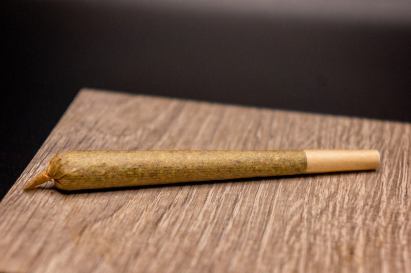 7 Tips For Storing Pre Rolls At Home - The Cones Factory