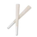 84mm (1-1/4) 100% Organic Hemp Paper M W Filter Cones