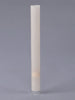 109mm King Size 100% Organic Hemp Paper Glass Filter 11mm Dia Tubes