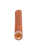 109mm PRE ROLLED GLASS FILTER(9MM) TUBE - GOJI BERRY - BOX OF 170 - The Cones Factory