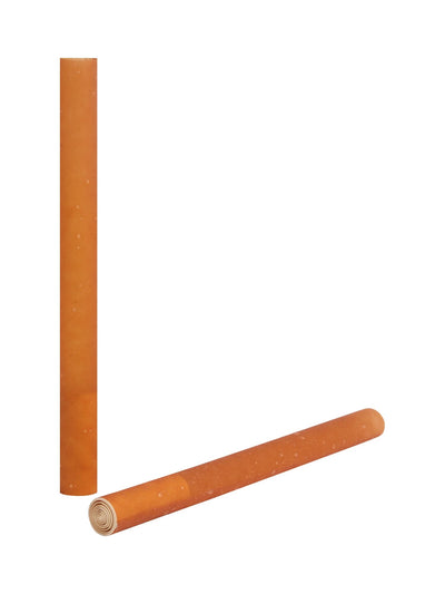 109mm PRE ROLLED SPIRAL FILTER(9MM) TUBE - GOJI BERRY - BOX OF 170 TUBES - The Cones Factory