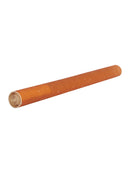 109mm PRE ROLLED SPIRAL FILTER(9MM) TUBE - GOJI BERRY - BOX OF 170 TUBES - The Cones Factory