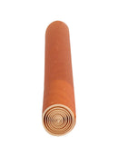 109mm PRE ROLLED SPIRAL FILTER(9MM) TUBE - GOJI BERRY - BOX OF 170 TUBES - The Cones Factory