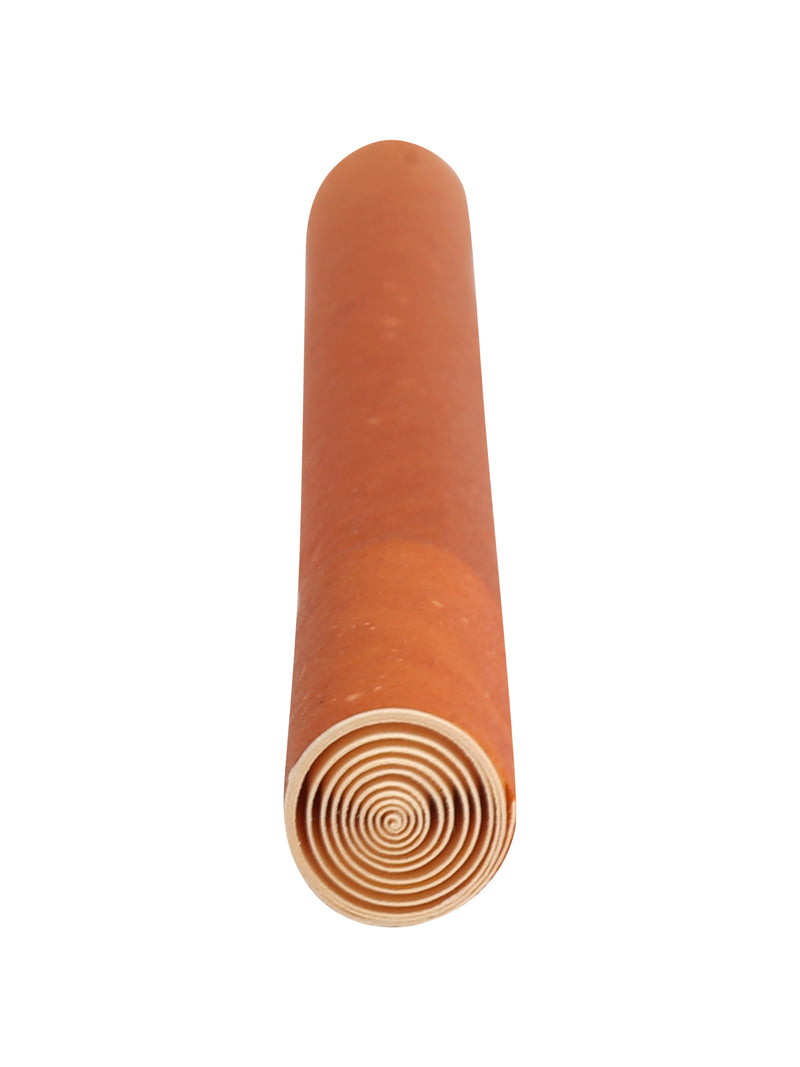 109 mm vorgerollter Spiralfilter (9 mm) – Goji-Beeren – Schachtel mit 200 Tuben