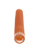 109mm PRE ROLLED GLASS FILTER(11MM) TUBE - GOJI BERRY - BOX OF 150 - The Cones Factory