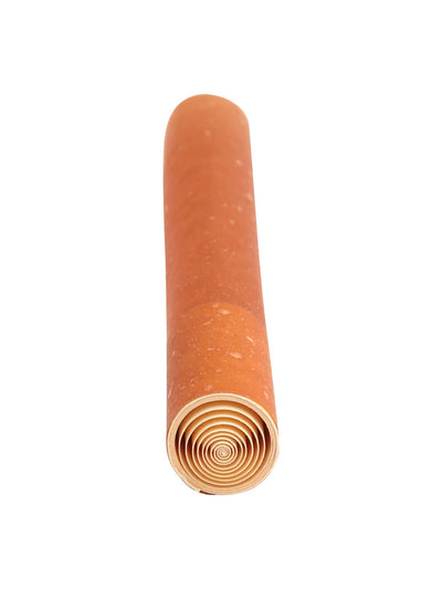 109mm PRE ROLLED SPIRAL FILTER(11MM) TUBE - GOJI BERRY - BOX OF 150 - The Cones Factory