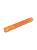 109mm PRE ROLLED SPIRAL FILTER(11MM) TUBE - GOJI BERRY - BOX OF 150 - The Cones Factory