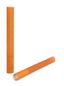 109mm PRE ROLLED SPIRAL FILTER(11MM) TUBE - GOJI BERRY - BOX OF 150 - The Cones Factory