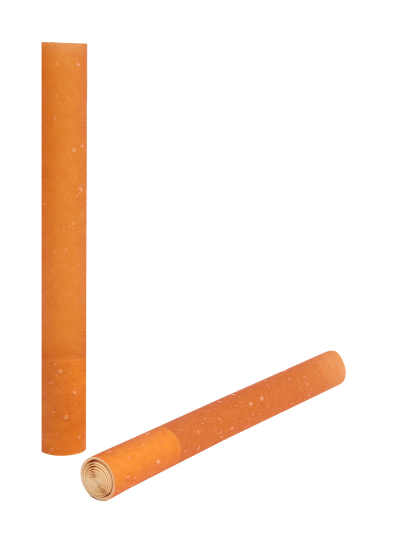109mm PRE ROLLED SPIRAL FILTER(11MM) TUBE - GOJI BERRY - BOX OF 200