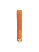 SHORTYS (53mm) PRE ROLLED CONES - GOJI BERRY - JAR OF 50 CONES - The Cones Factory