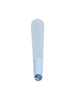 CÔNES PRÉ-ROULÉS REEFER SLIM 98MM - BLEU CIEL - BOÎTE DE 1000 CÔNES
