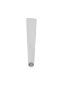 STANDARD (98MM) PRE ROLLED CONES - French White - JAR OF 50 CONES - The Cones Factory