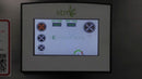 Revolution 2.0 Commercial Cannabis Grinder - The Cones Factory