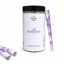 Lotus Petal Cones - Pack of 70 cones