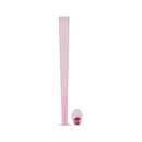 70mm Dogwalker Pink Paper Spiral Filter (Paper) Cones