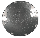 Mini Revolution Commercial Cannabis Grinder - The Cones Factory