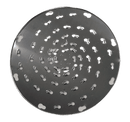 Mini Revolution Commercial Cannabis Grinder - The Cones Factory