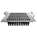 72 - Joint Bottom Tray - The Cones Factory