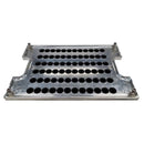72 - Joint Count Top Tray - The Cones Factory
