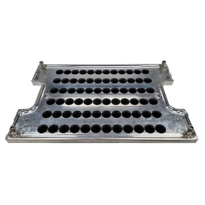 72 - Joint Count Top Tray - The Cones Factory