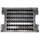 72 - Joint Count Top Tray - The Cones Factory
