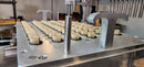 Atomic Closer 2.0 Automated Pre - Roll Closing Module - The Cones Factory