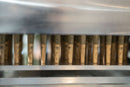 Atomic Closer 2.0 Automated Pre - Roll Closing Module - The Cones Factory