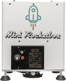 STM Mini - RocketBox PLUS+ Pre - Roll Machine - The Cones Factory