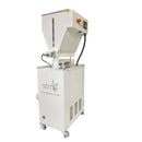 Revolution 2.0 Commercial Cannabis Grinder - The Cones Factory