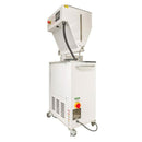 Revolution 2.0 Commercial Cannabis Grinder - The Cones Factory