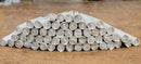 Atomic Closer 2.0 Automated Pre - Roll Closing Module - The Cones Factory