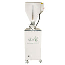 Revolution 2.0 Commercial Cannabis Grinder - The Cones Factory