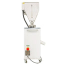 Revolution 2.0 Commercial Cannabis Grinder - The Cones Factory
