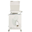 Revolution 2.0 Commercial Cannabis Grinder - The Cones Factory