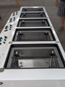 RocketBox PRO High - Output Pre Roll Machine - The Cones Factory