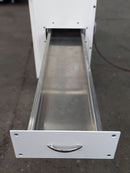 RocketBox PRO High - Output Pre Roll Machine - The Cones Factory