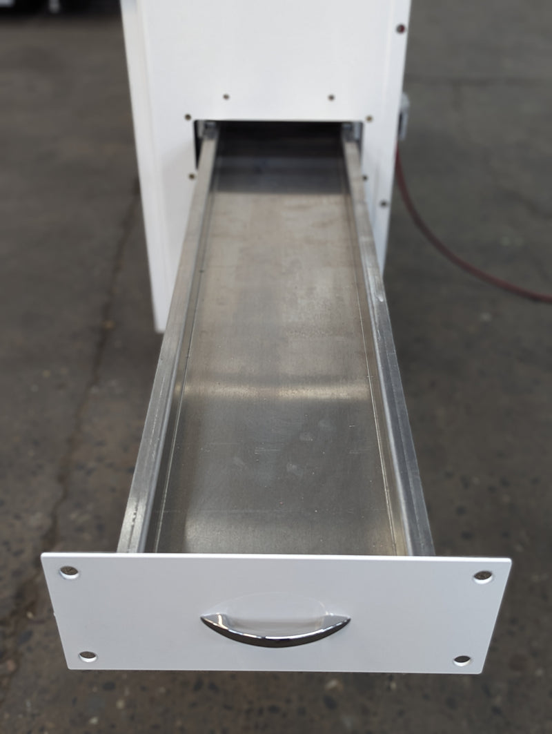 RocketBox PRO High-Output Pre Roll Machine