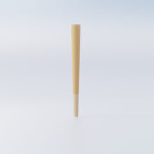 Customize Your Cone (Copy) (Copy)