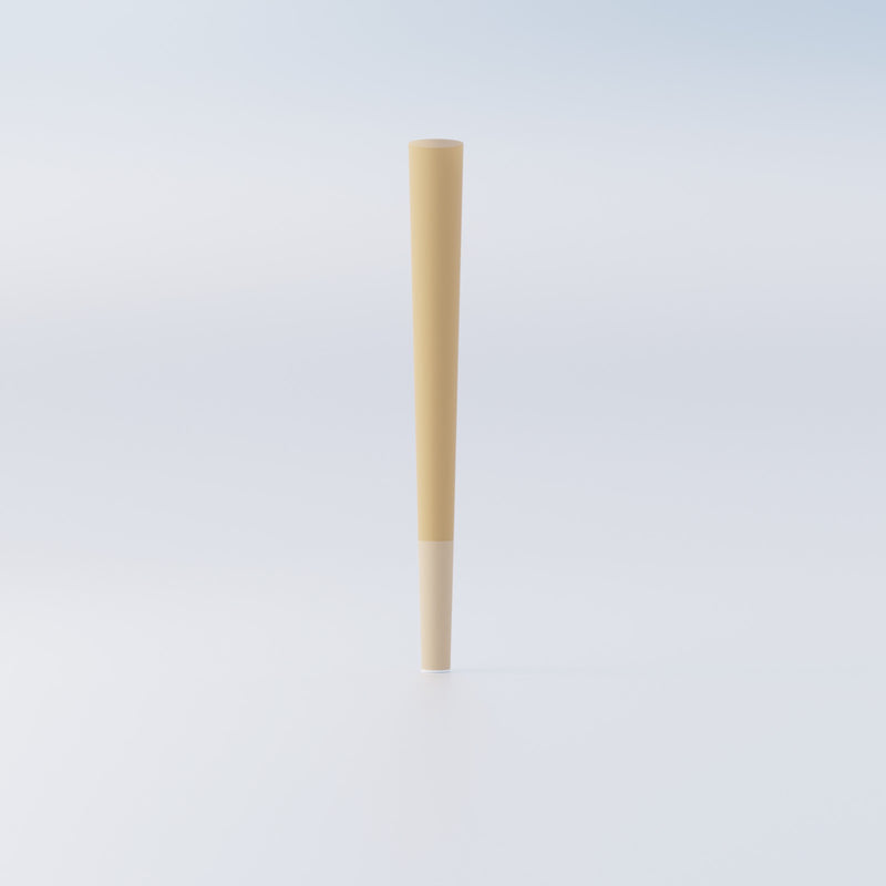 Customize Your Cone (Copy) (Copy)