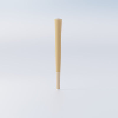 Customize Your Cone (Copy)