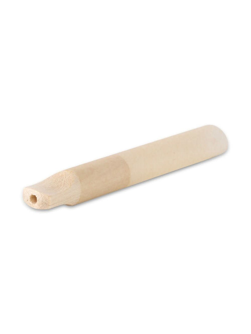 brown cigarette tubes Buy Unrefined Brown Wood Filter Tubes 11mm 200 Pack brown cigarette tubes Buy Unrefined Brown Wood Filter Tubes 11mm 200 Pack