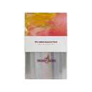 Assorted Pre Rolls Sample Pack - The Cones Factory