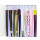 Assorted Pre Rolls Sample Pack - The Cones Factory