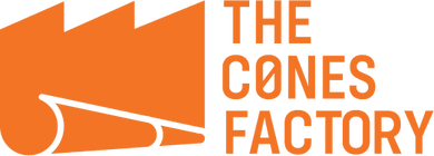The Cones Factory