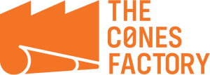 The Cones Factory