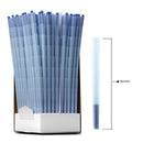 98mm Standard Blue Paper M W Filter Cones